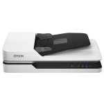 SCANNER A PLAT EPSON WORKFORCE DS-1630 (B11B239402)