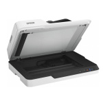 SCANNER A PLAT EPSON WORKFORCE DS-1630 (B11B239402) – Image 3