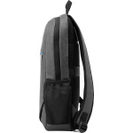 Sac à dos HP Prelude 15,6" (1E7D6AA) – Image 5