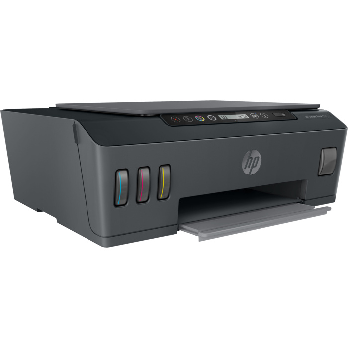 IMPRIMANTE HP SMART TANK ALL IN ONE 515 WIFI (1TJ09A) – Image 3