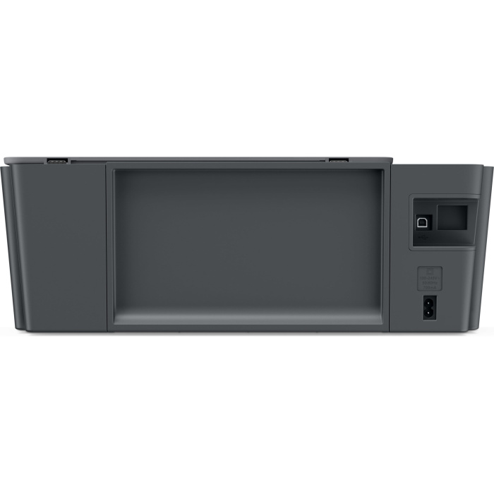 IMPRIMANTE HP SMART TANK ALL IN ONE 515 WIFI (1TJ09A) – Image 4
