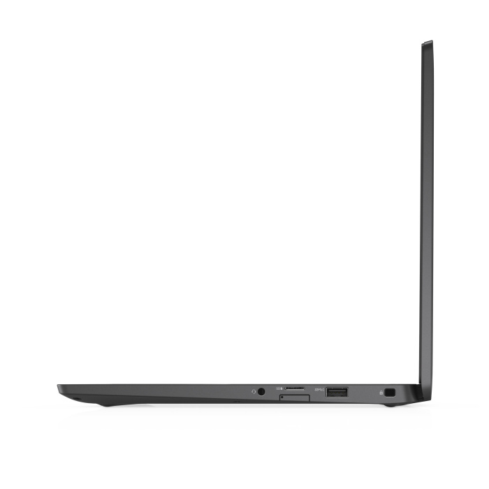 ORDINATEUR PORTABLE DELL LATITUDE  7410 – Image 9