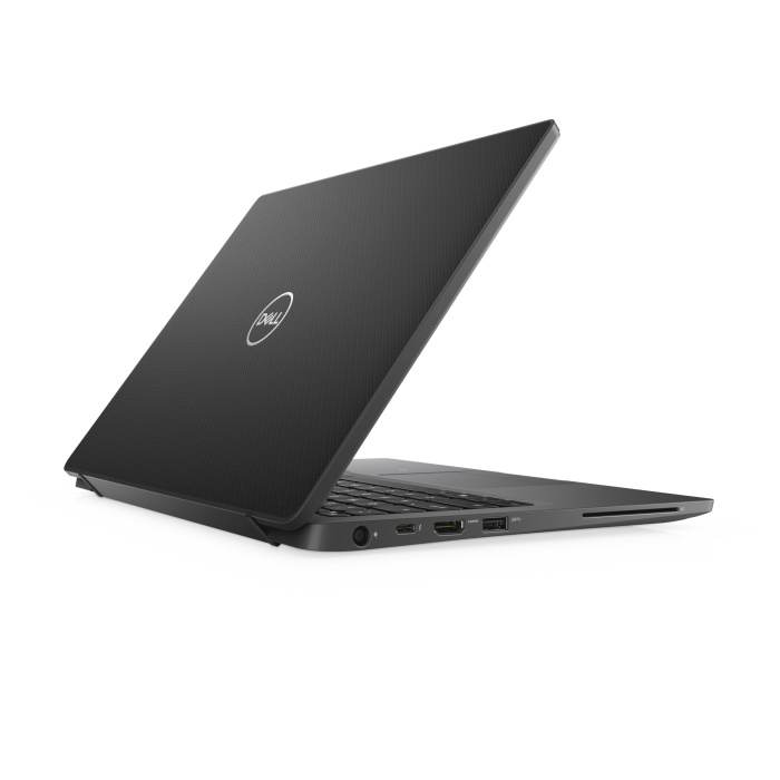 ORDINATEUR PORTABLE DELL LATITUDE  7410 – Image 7
