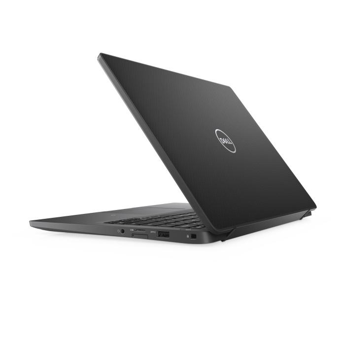 ORDINATEUR PORTABLE DELL LATITUDE  7410 – Image 6