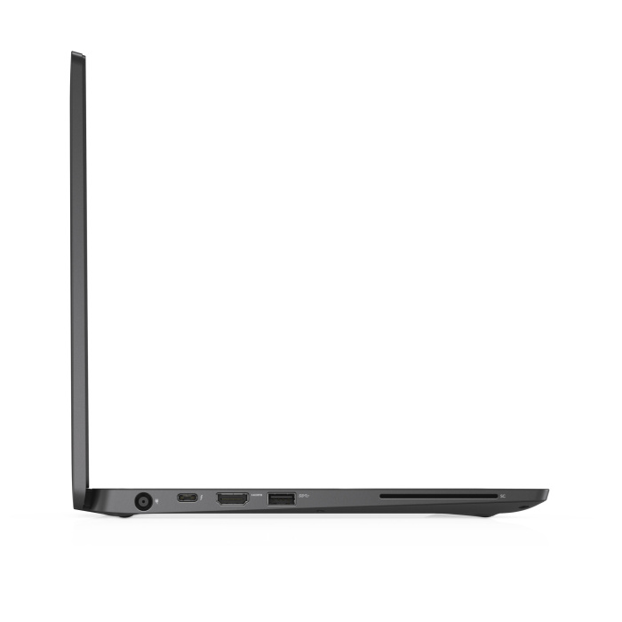 ORDINATEUR PORTABLE DELL LATITUDE  7410 – Image 8