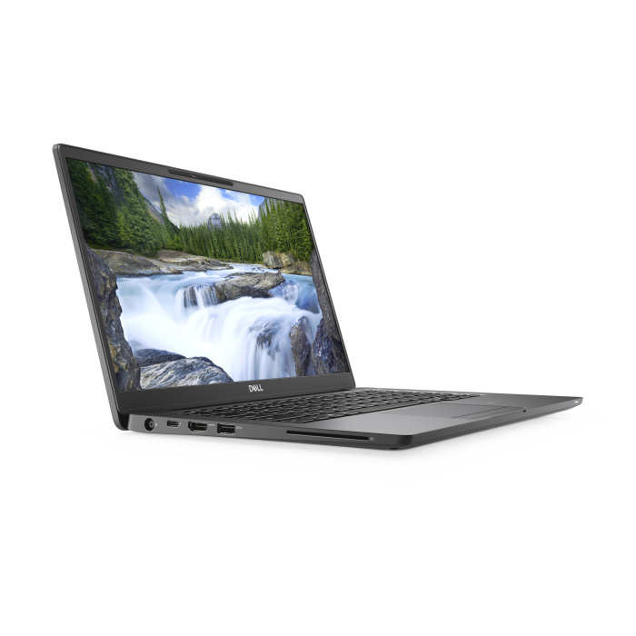 ORDINATEUR PORTABLE DELL LATITUDE  7410 – Image 4