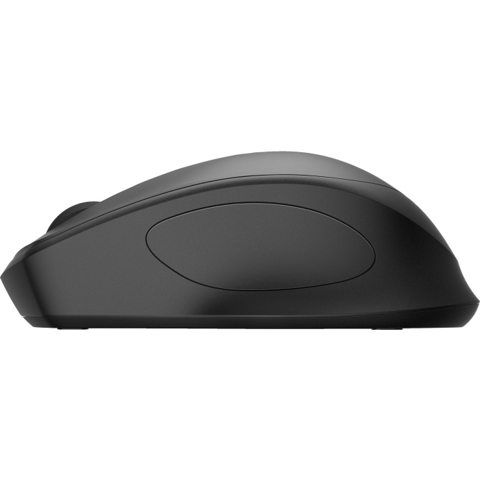 Souris sans fil HP 280 - Silent (19U64AA) – Image 10