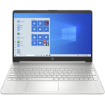ORDINATEUR PORTABLE HP 15s-eq1016nk (2R0N5EA) – Image 2
