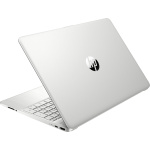 ORDINATEUR PORTABLE HP 15s-eq1016nk (2R0N5EA) – Image 5