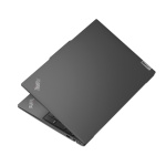 ORDINATEUR PORTABLE LENOVO ThinkPad E16 Gén1 i7 13TH (21JN00CVFE) – Image 12