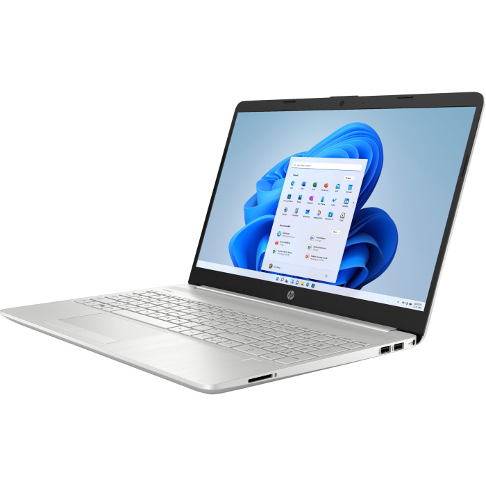 ORDINATEUR PORTABLE HP 15-dw4004nk I 12th (6L9K1EA) – Image 3