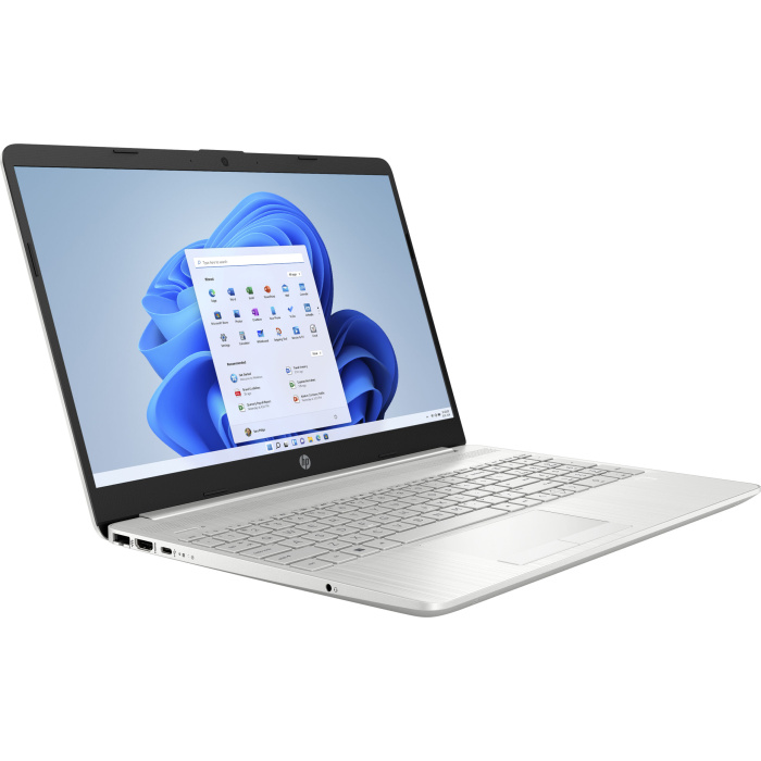 ORDINATEUR PORTABLE HP 15-dw4004nk I 12th (6L9K1EA) – Image 4