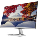Moniteur Écran HP M24F  FHD23.8" (2D9K0AS) – Image 3