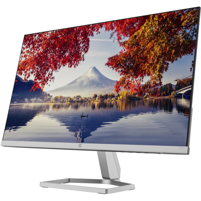 Moniteur Écran HP M24F  FHD23.8" (2D9K0AS) – Image 3