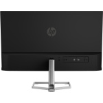 Moniteur Écran HP M24F  FHD23.8" (2D9K0AS) – Image 6