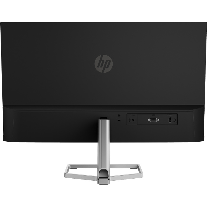 Moniteur Écran HP M24F  FHD23.8" (2D9K0AS) – Image 6
