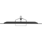 Moniteur Écran HP M24F  FHD23.8" (2D9K0AS) – Image 7