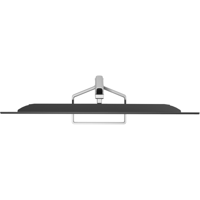 Moniteur Écran HP M24F  FHD23.8" (2D9K0AS) – Image 7