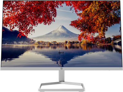Moniteur Écran HP M24F  FHD23.8" (2D9K0AS) – Image 2