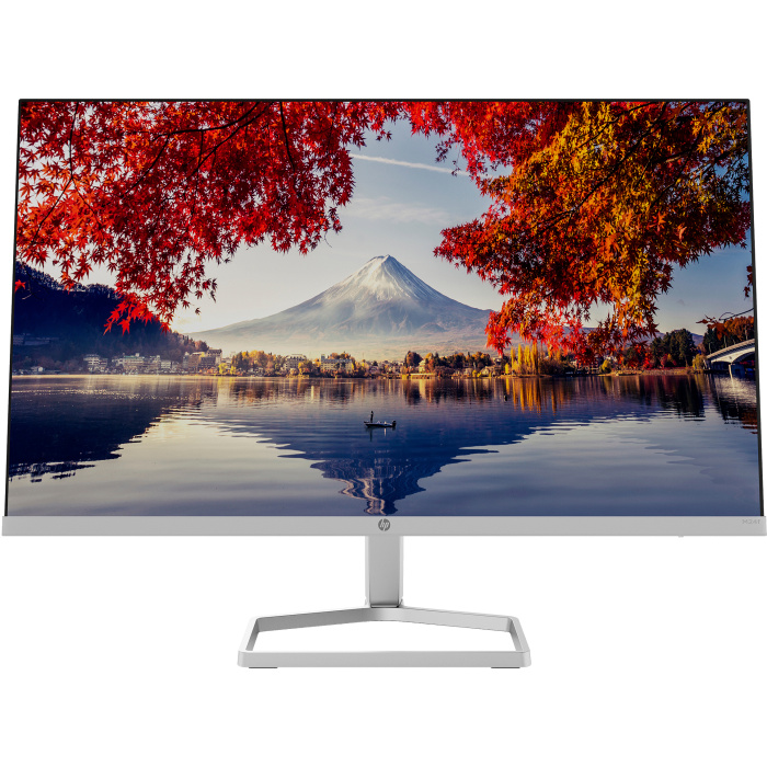Moniteur Écran HP M24F  FHD23.8" (2D9K0AS) – Image 2