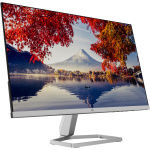Moniteur Écran HP M24F  FHD23.8" (2D9K0AS) – Image 4