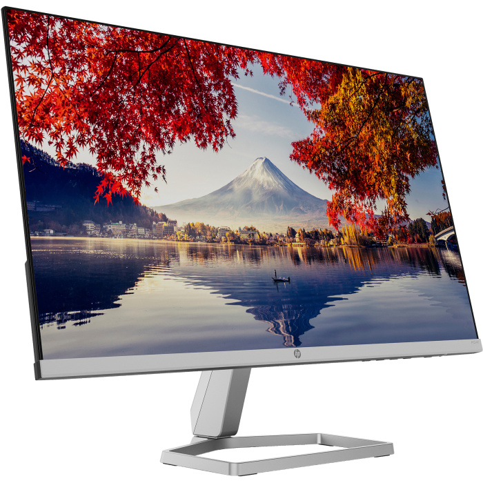 Moniteur Écran HP M24F  FHD23.8" (2D9K0AS) – Image 4