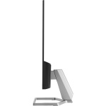 Moniteur Écran HP M24F  FHD23.8" (2D9K0AS) – Image 5