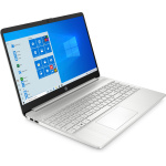 ORDINATEUR PORTABLE HP 15s-eq1016nk (2R0N5EA) – Image 3