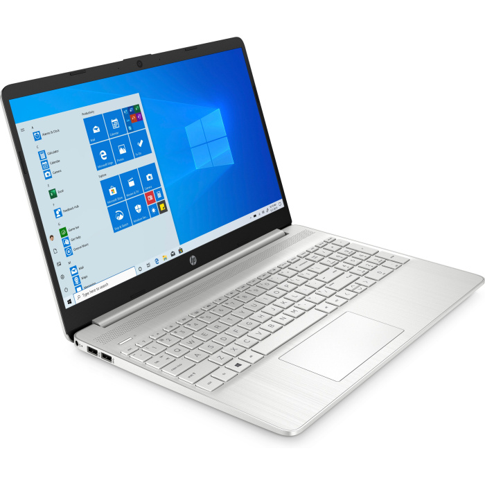 ORDINATEUR PORTABLE HP 15s-eq1016nk (2R0N5EA) – Image 3