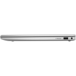 ORDINATEUR PORTABLE HP 14-ep0004nk I7 13e GEN (886J1EA) – Image 5