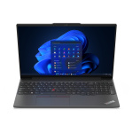 ORDINATEUR PORTABLE LENOVO ThinkPad E16 Gén1 i7 13TH (21JN00CVFE) – Image 16