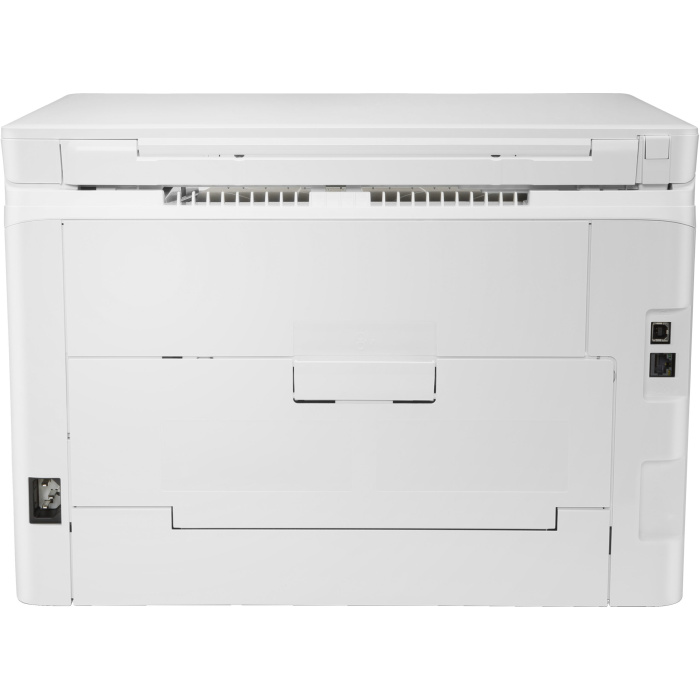 IMPRIMANTE MUTLIFONCTION LASERJET HP PRO M183FW (7KW56A) – Image 7