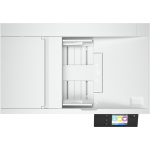 HP SCANNER ScanJet Pro N4600 fnw1 (20G07A) – Image 10