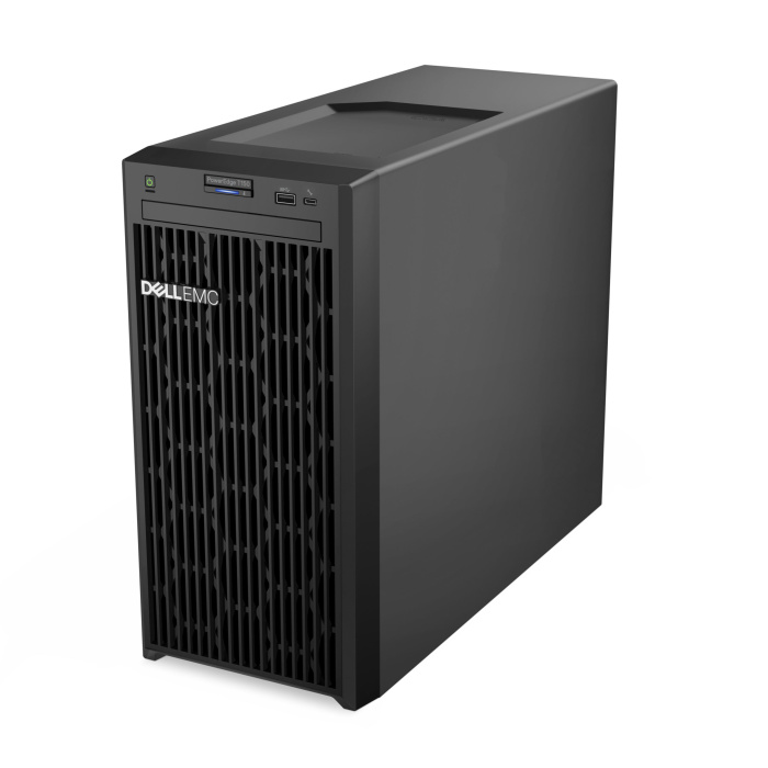 SERVEUR DELL PowerEdge T150 (EMEA_PET150SPL3) – Image 4