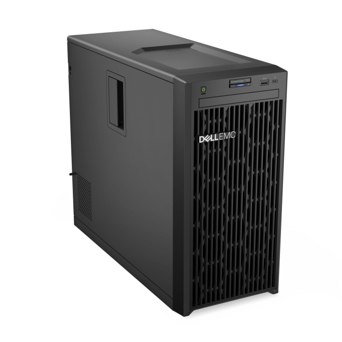 SERVEUR DELL PowerEdge T150 (EMEA_PET150SPL3) – Image 5