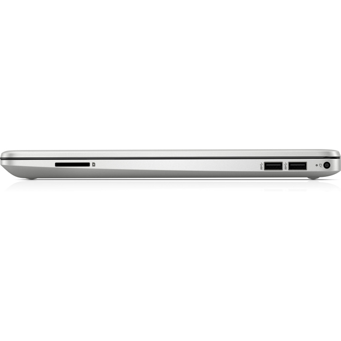 ORDINATEUR PORTABLE HP 15-dw4004nk I 12th (6L9K1EA) – Image 7