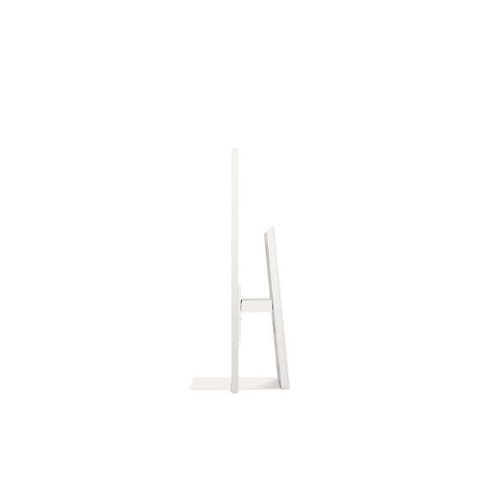 Moniteur Écran SAMSUNG 32" PLAT SMART Série 8 UHD (LS32BM801UMXZN) – Image 13
