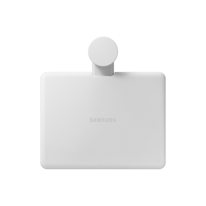 Moniteur Écran SAMSUNG 32" PLAT SMART Série 8 UHD (LS32BM801UMXZN) – Image 23