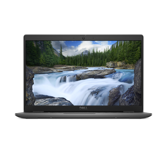 ORDINATEUR PORTABLE DELL LATITUDE 3440 13th i5 (DL-LAT3440-I5) – Image 1