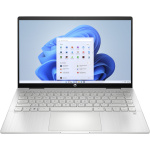 ORDINATEUR PORTABLE HP Pavilion x360 2-in-1 14-ek1006nk I7 13e GEN (886J0EA) – Image 2