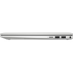 ORDINATEUR PORTABLE HP Pavilion x360 2-in-1 14-ek1006nk I7 13e GEN (886J0EA) – Image 5