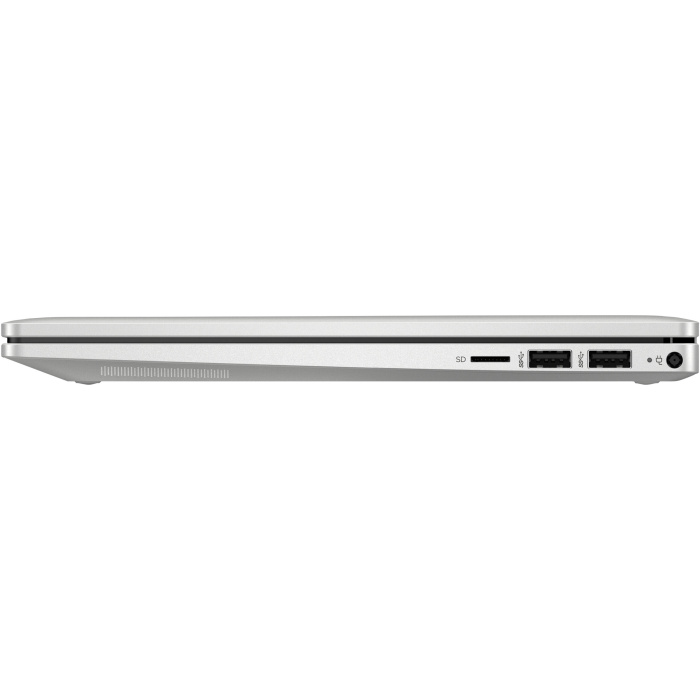 ORDINATEUR PORTABLE HP Pavilion x360 2-in-1 14-ek1006nk I7 13e GEN (886J0EA) – Image 5