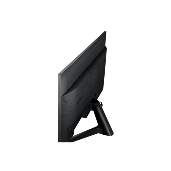 Moniteur LED SAMSUNG 27"  Flat Série 3 (LF27T350FHMXZN) – Image 13