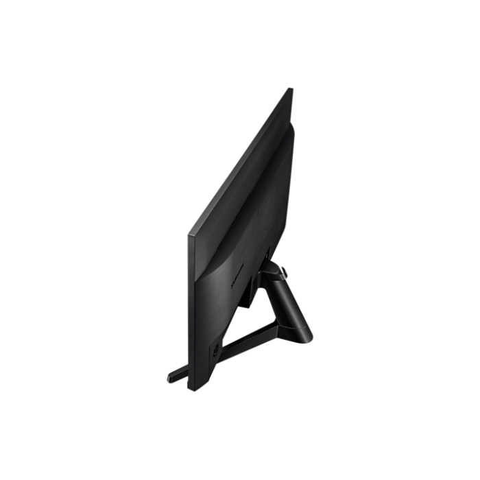 Moniteur LED SAMSUNG 27"  Flat Série 3 (LF27T350FHMXZN) – Image 14