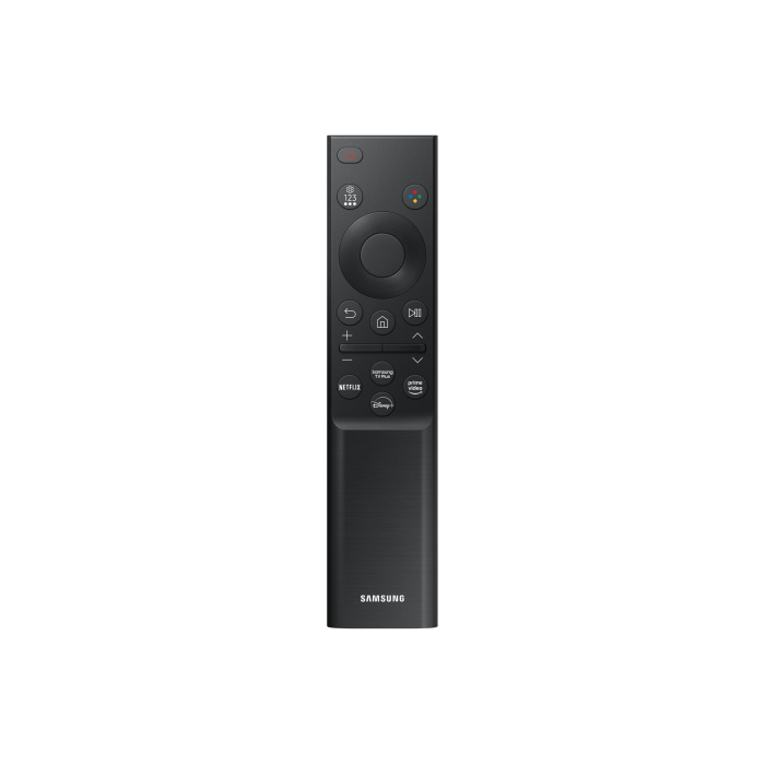 Moniteur Écran SAMSUNG 32" FLAT SMART Série 5 Full HD (LS32CM500EMXZN) – Image 9