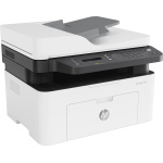 IMPRIMANTE MUTLIFONCTION LASERJET HP PRO 137fnw (4ZB84A) – Image 4