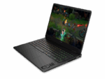 Ordinateur portable Gaming HP OMEN 16-am0071nf (C9ML0EA) – Image 5