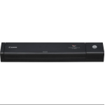 Scanner Canon 9704B003AC ImageFORMULA P-208II Portable (9704B003AE)
