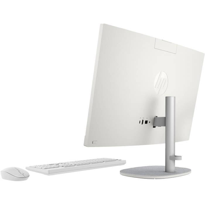 ORDINATEUR DE BUREAU HP All-in-One 24-cr0000nk I7 13e GEN (845P4EA) – Image 5