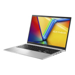 ORDINATEUR PORTABLE ASUS VIVOBOOK X1502ZA-EJ1235W 12th i3 (90NB0VX2-M01VB0) – Image 4